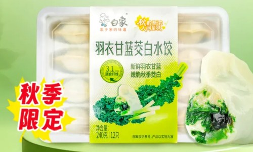 脊椎侧弯会影响心脏吗-脊柱侧弯压迫心肺怎么办、脊椎侧弯会影响心脏吗 -脊柱侧弯压迫心脏症状网