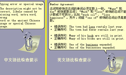 脊柱侧弯压迫神经的症状-脊柱侧弯压迫心肺怎么办、脊椎侧弯会影响心脏吗 -脊柱侧弯压迫心脏症状网