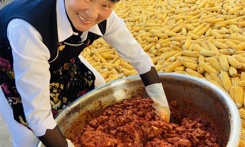 脊柱侧弯导致心脏舒张功能下降-脊柱侧弯压迫心肺怎么办、脊椎侧弯会影响心脏吗 -脊柱侧弯压迫心脏症状网