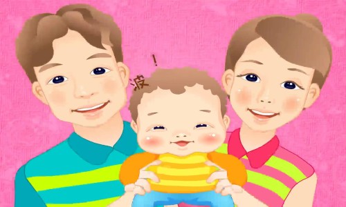 脊柱侧弯压迫神经的症状-脊柱侧弯压迫心肺怎么办、脊椎侧弯会影响心脏吗 -脊柱侧弯压迫心脏症状网