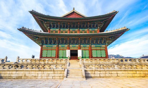 脊柱侧弯导致心脏舒张功能下降-脊柱侧弯压迫心肺怎么办、脊椎侧弯会影响心脏吗 -脊柱侧弯压迫心脏症状网